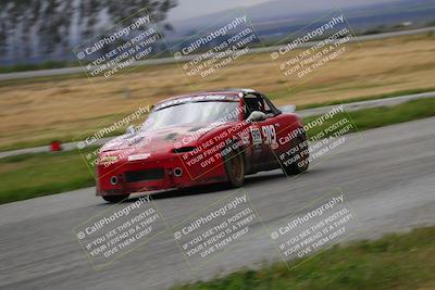 media/Apr-14-2024-Nasa (Sun) [[0af3bf6f2d]]/Race Group B/Grid and Front Straight/